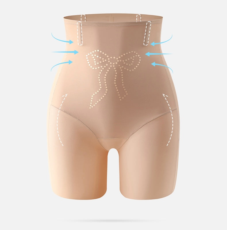 Pantaloni Modelatori Princess Ying