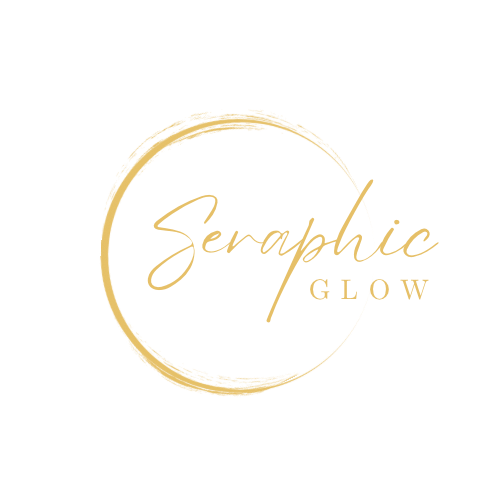 Seraphic