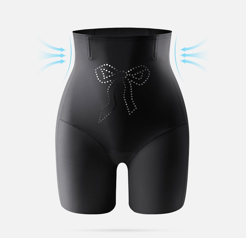 Pantaloni Modelatori Princess Ying