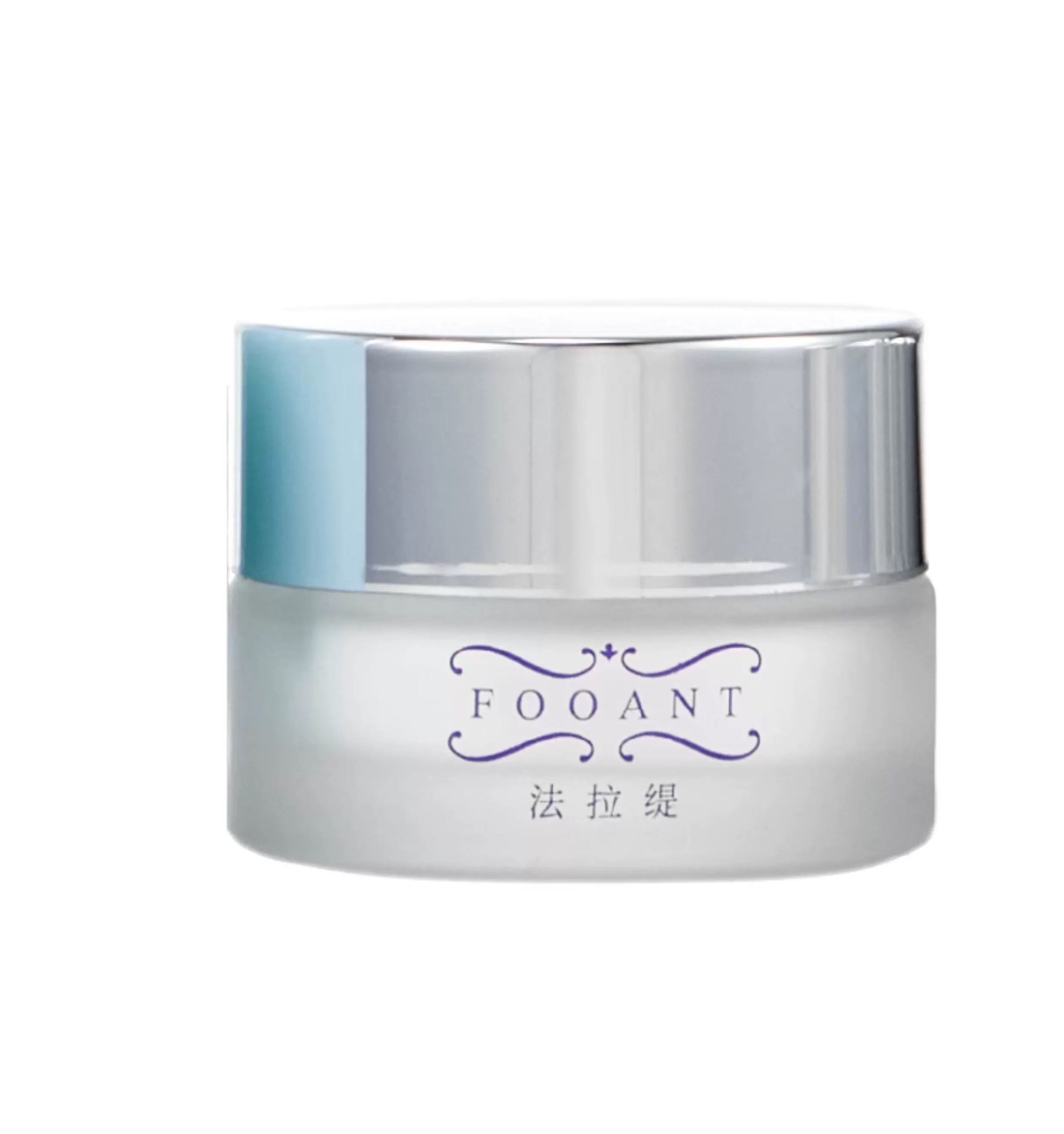 Fooant-travel kit de îngrijire a fetei