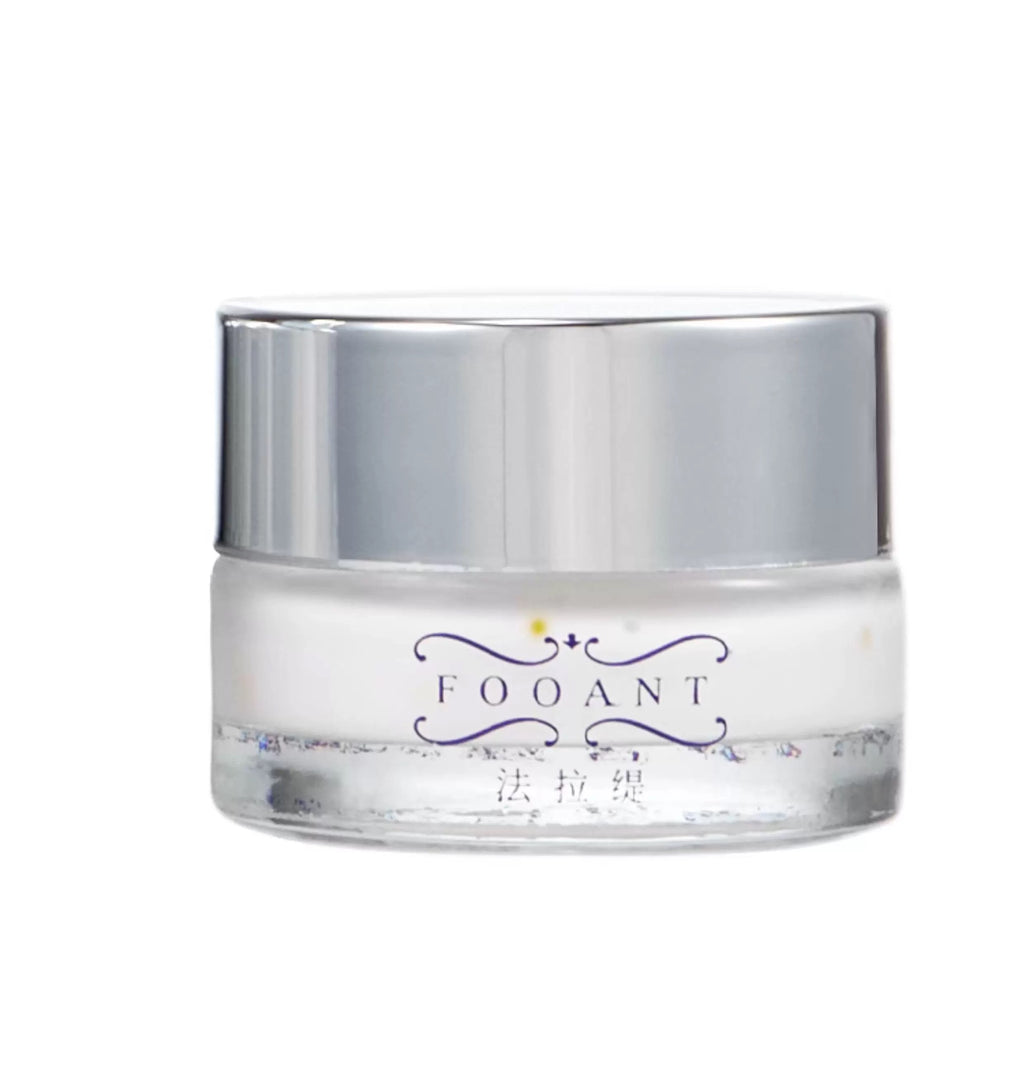 Fooant-travel kit de îngrijire a fetei