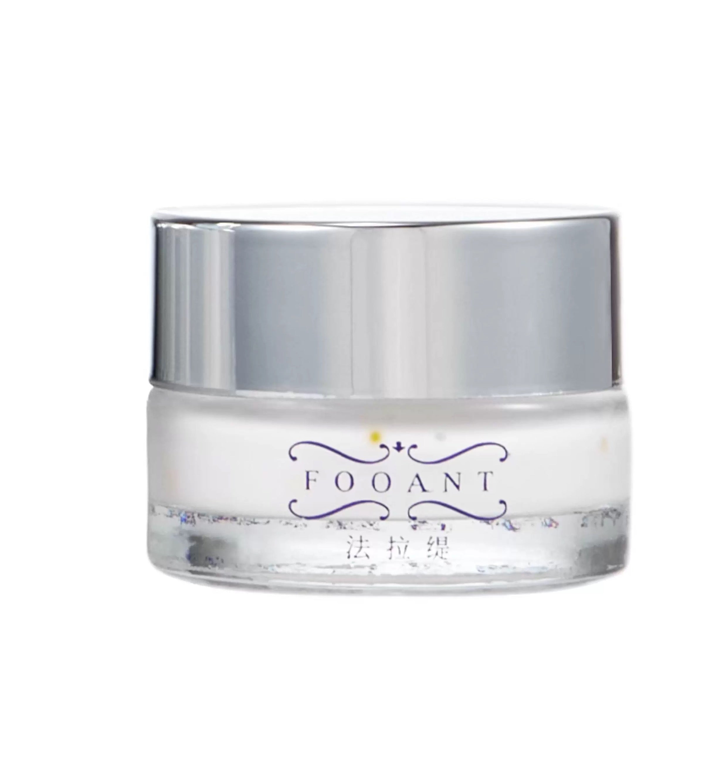 Fooant-travel kit de îngrijire a fetei